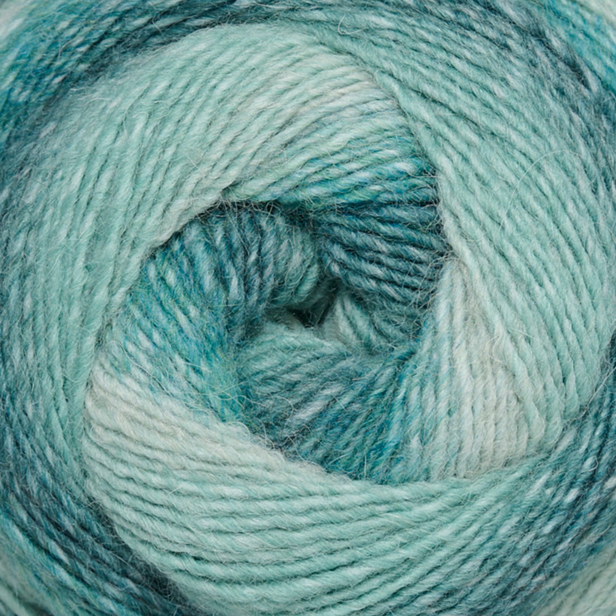 yarn product image