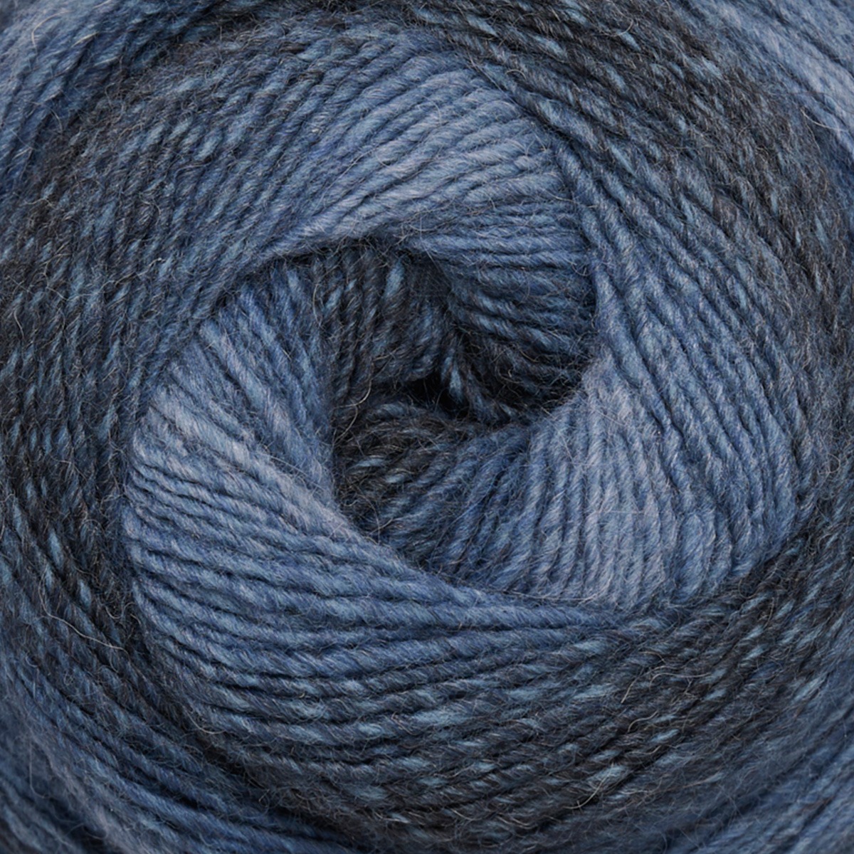 yarn product image