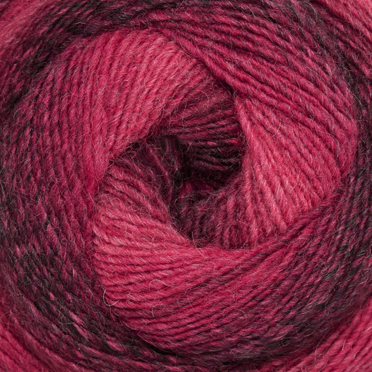yarn product image