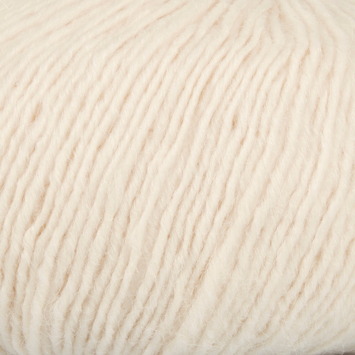 yarn product image