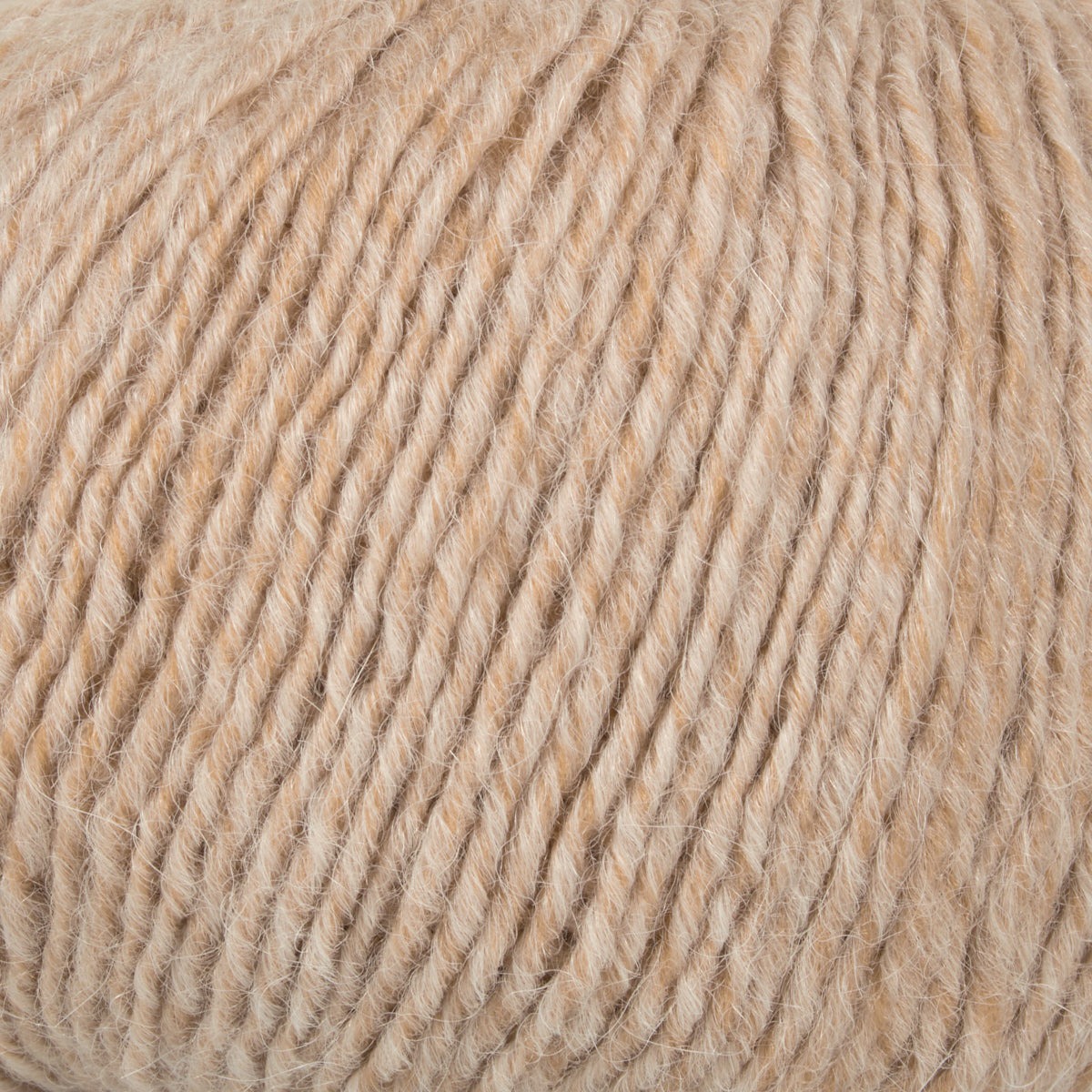 yarn product image