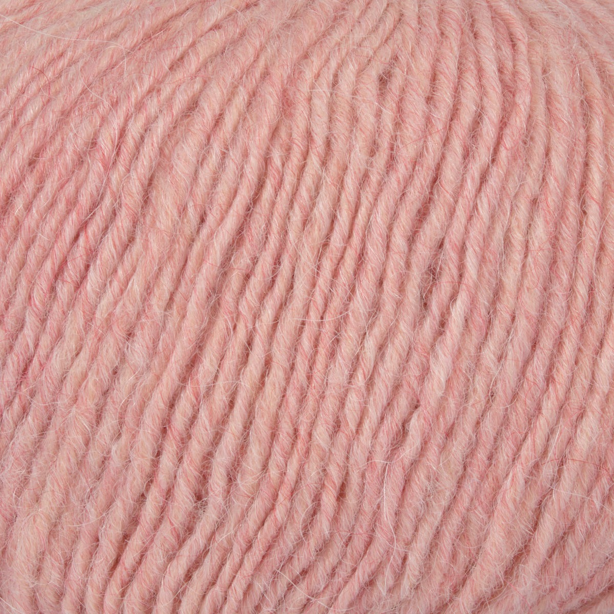 yarn product image