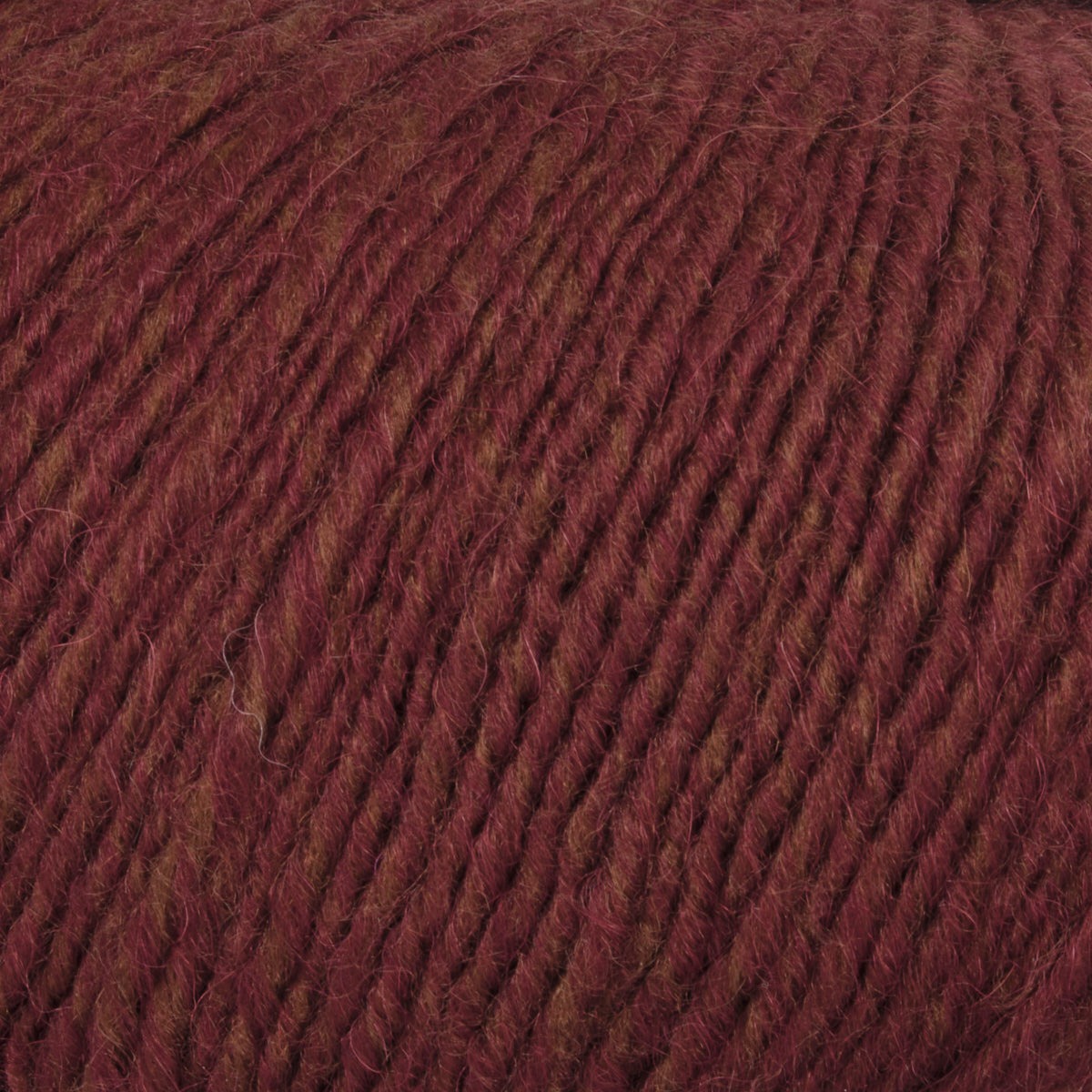 yarn product image