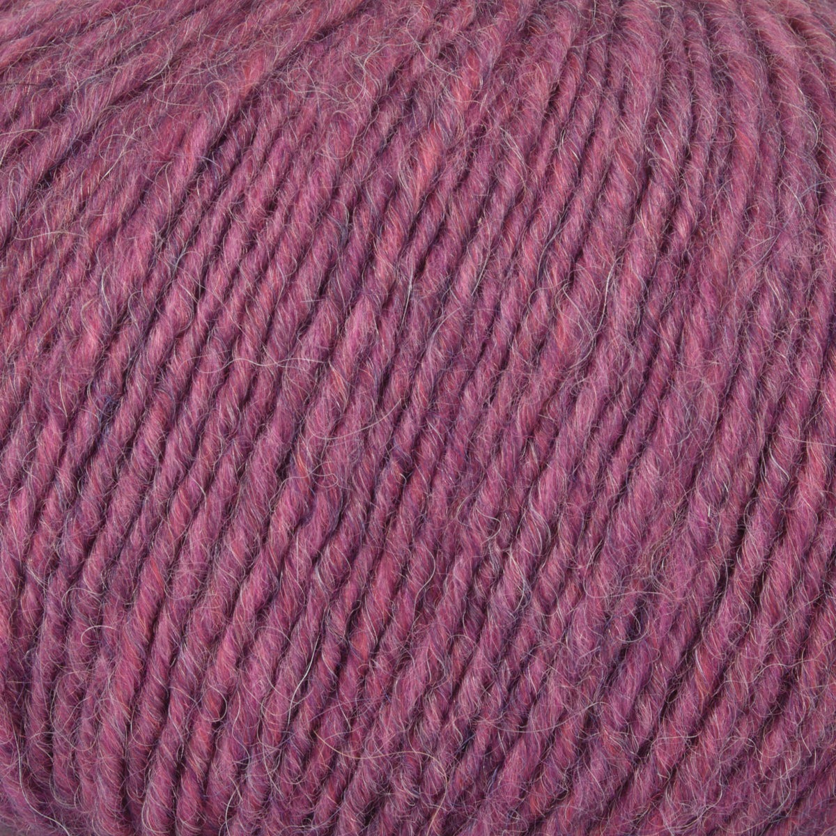 yarn product image