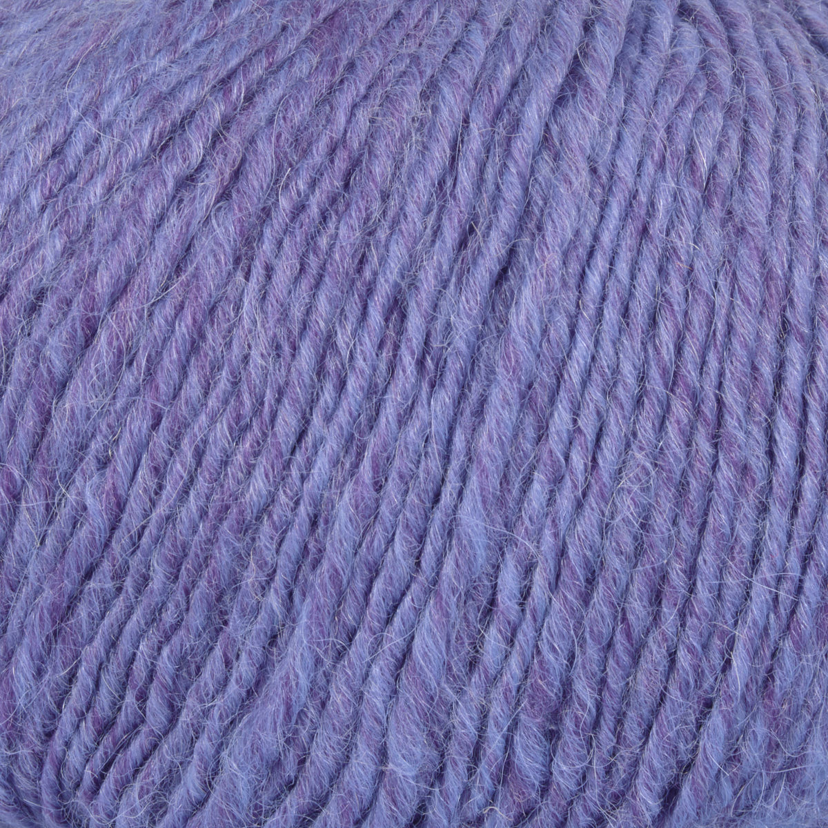 yarn product image