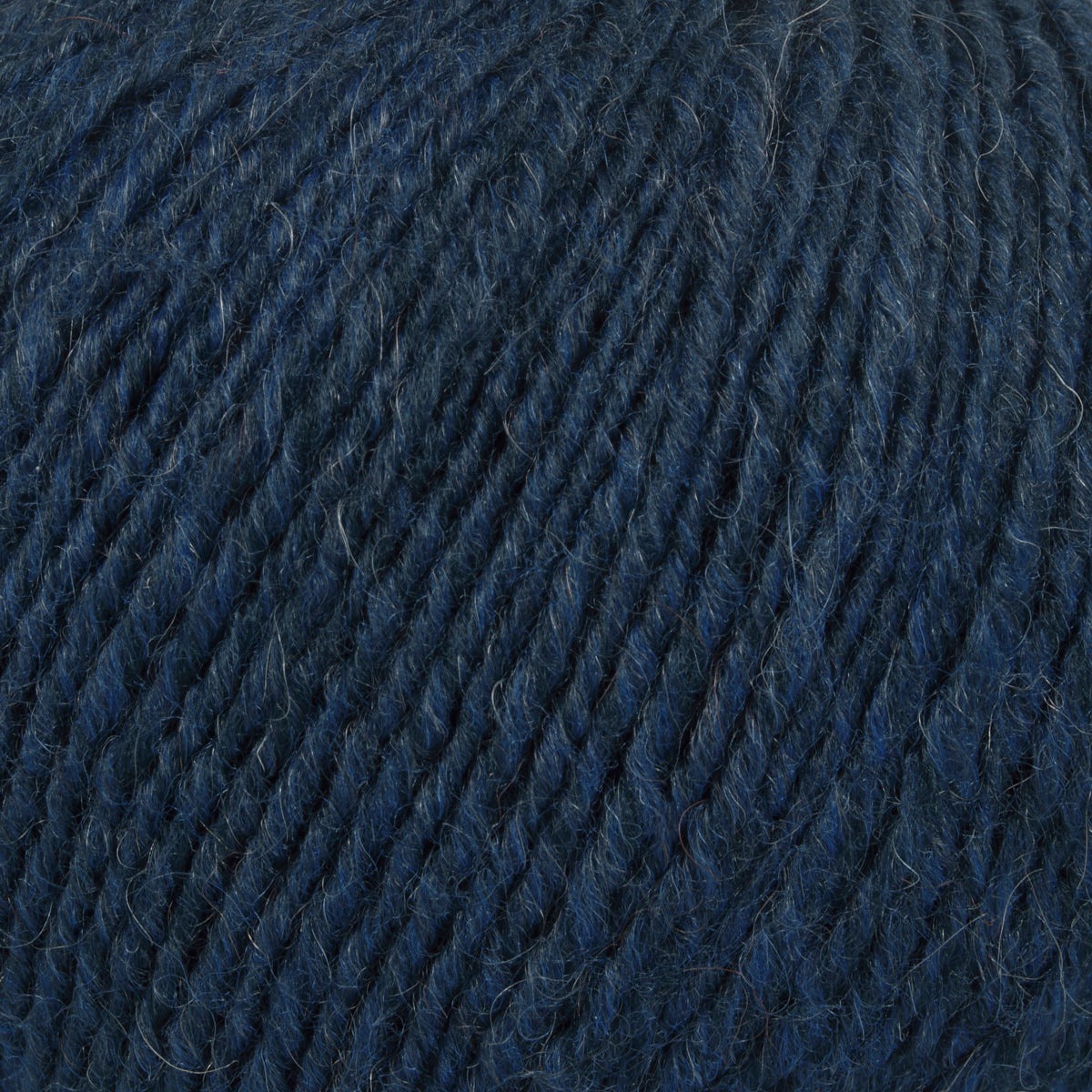 yarn product image