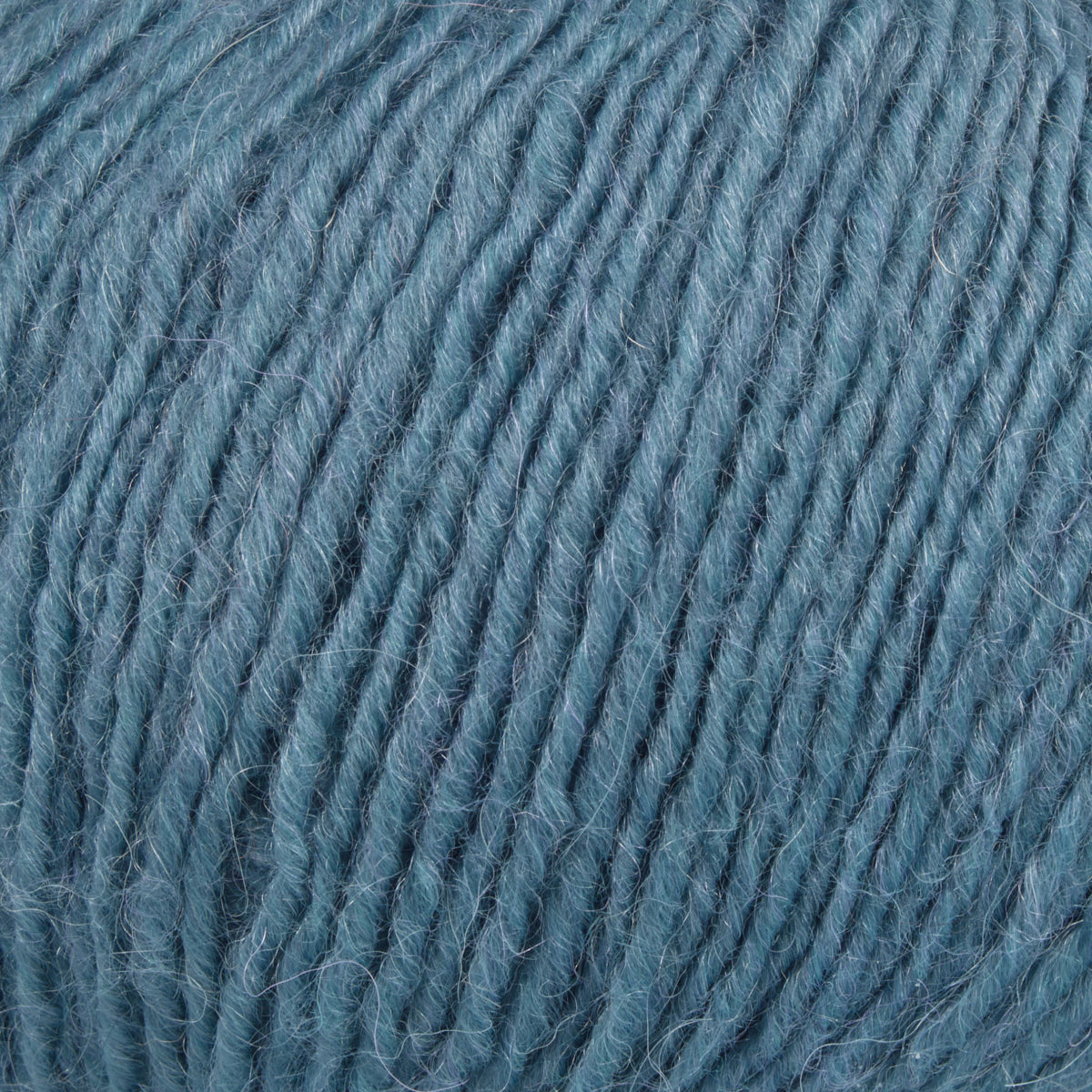 yarn product image