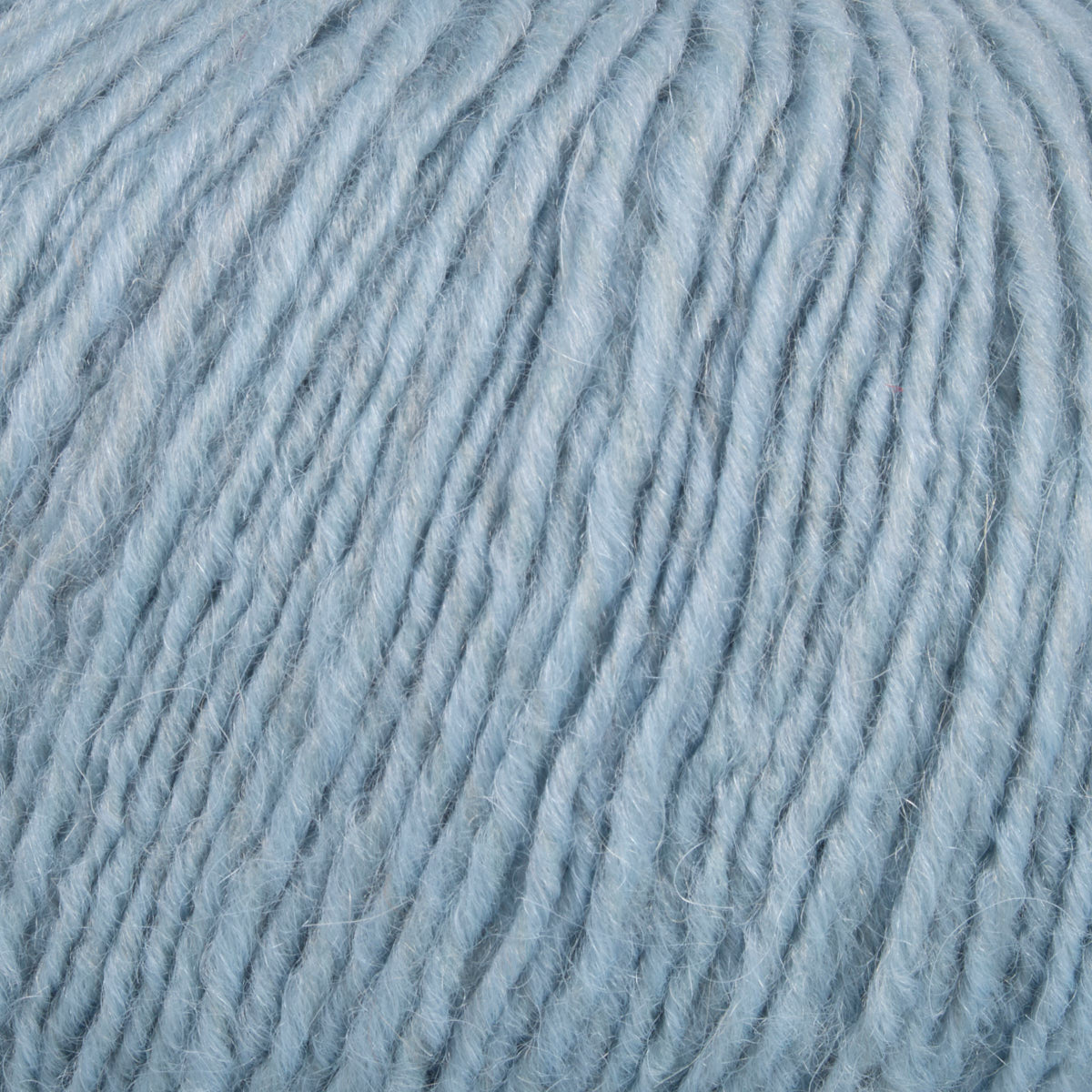 yarn product image
