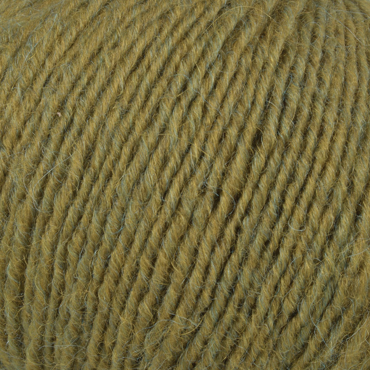 yarn product image