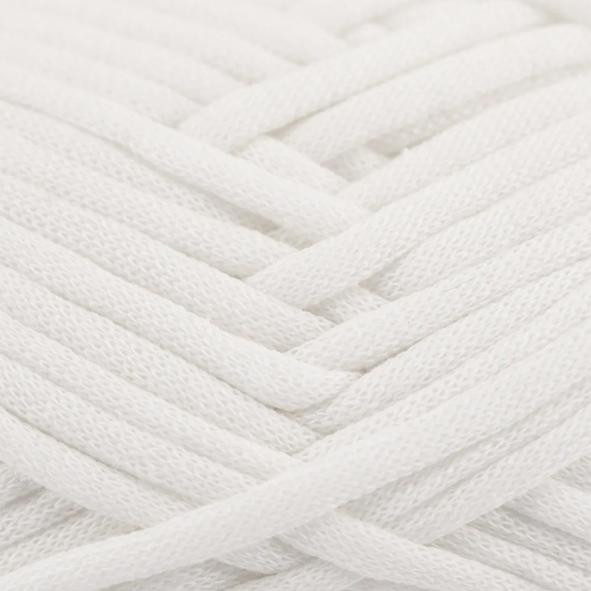 yarn product image