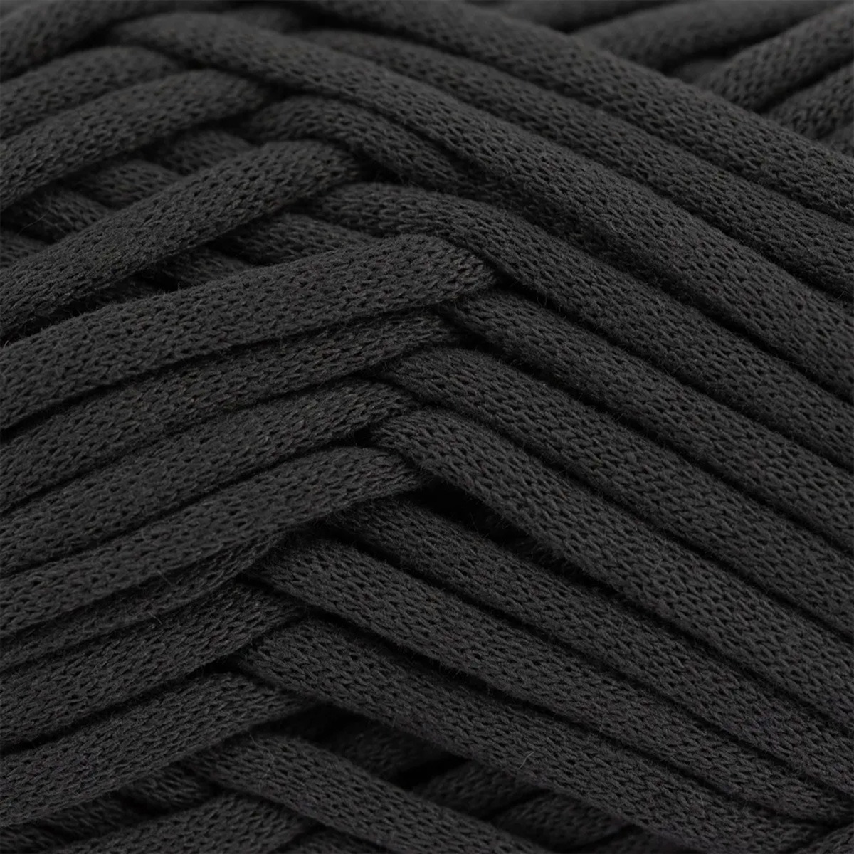 yarn product image