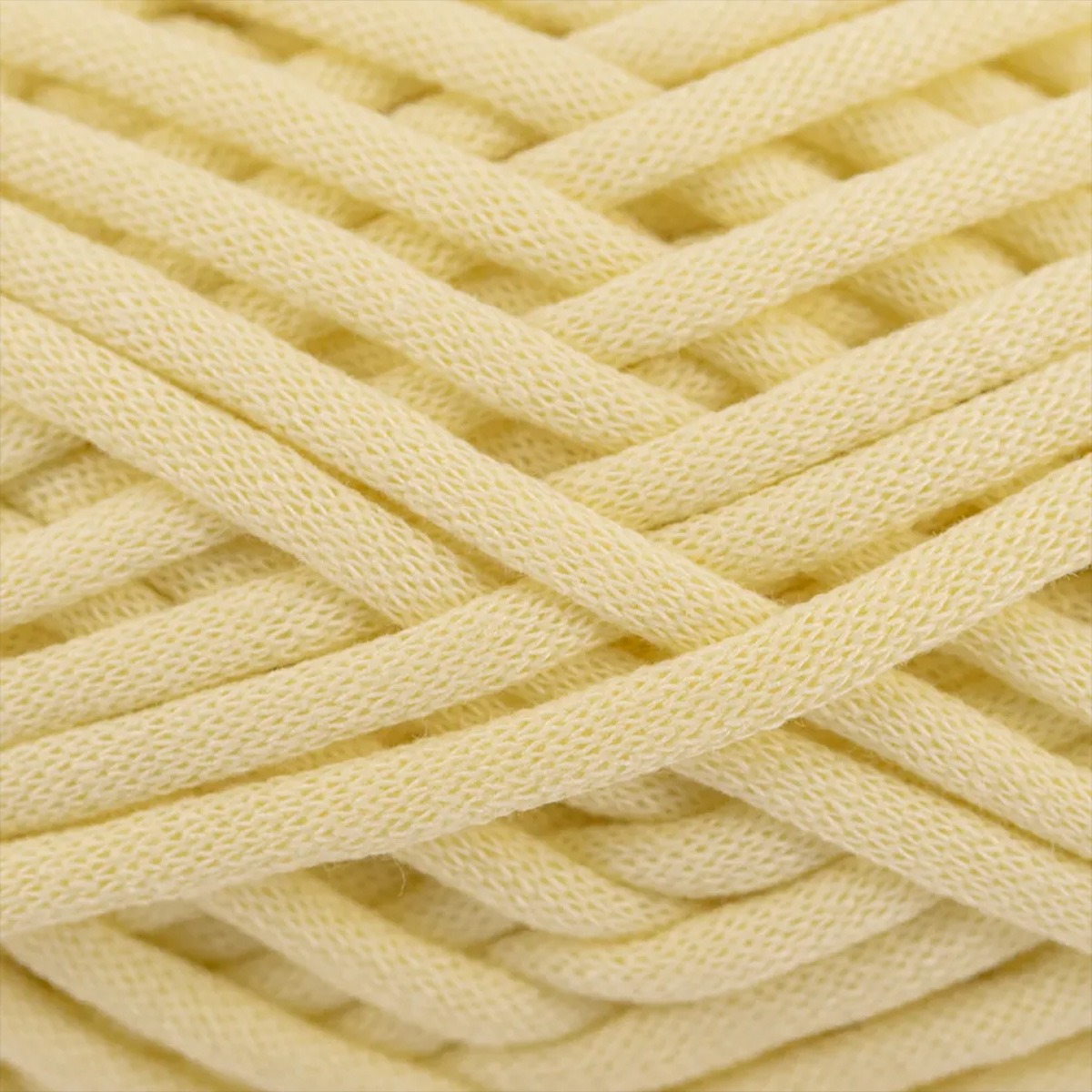 yarn product image