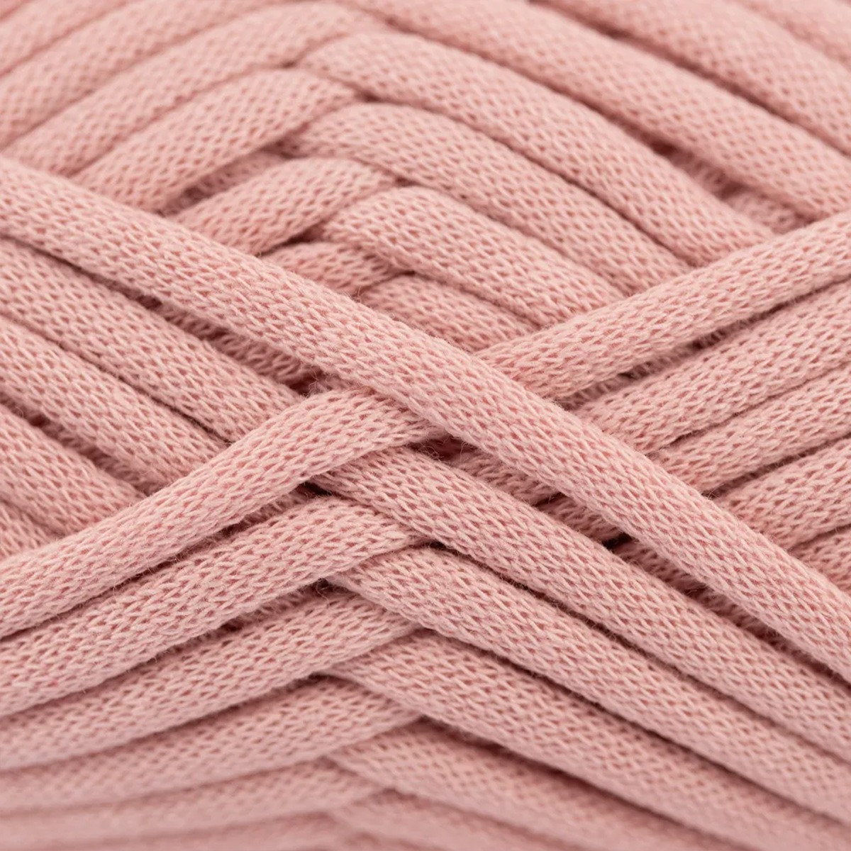 yarn product image