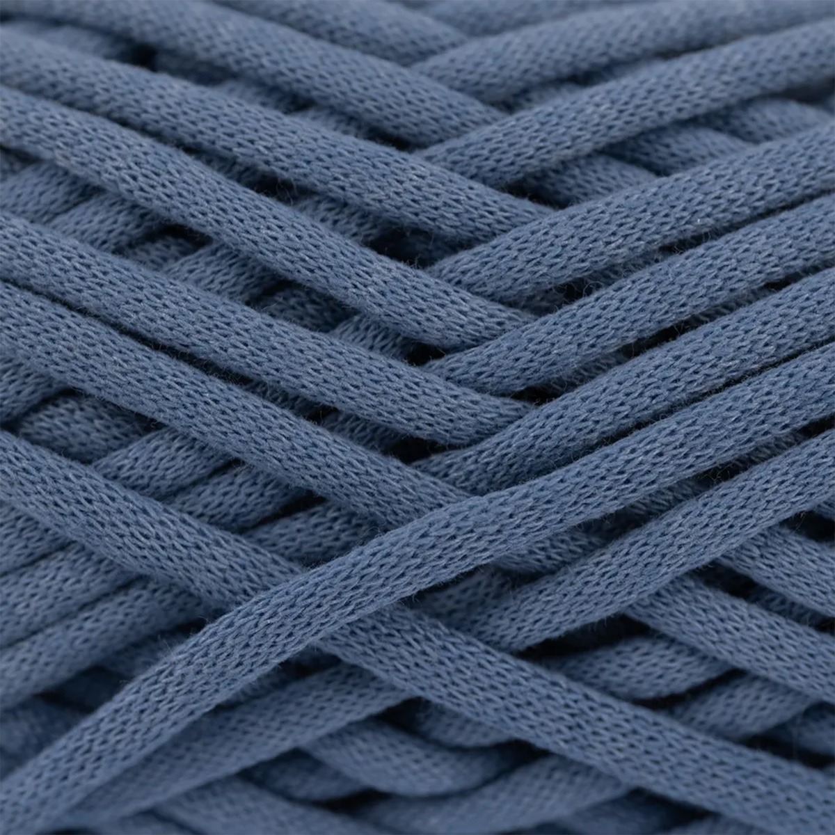 yarn product image