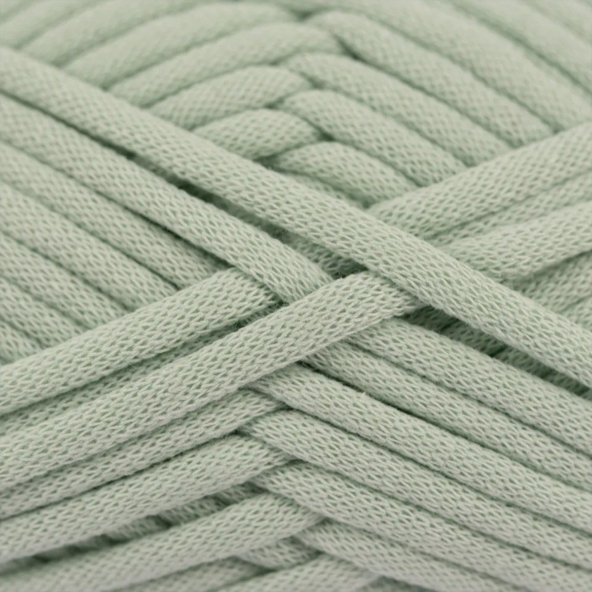 yarn product image