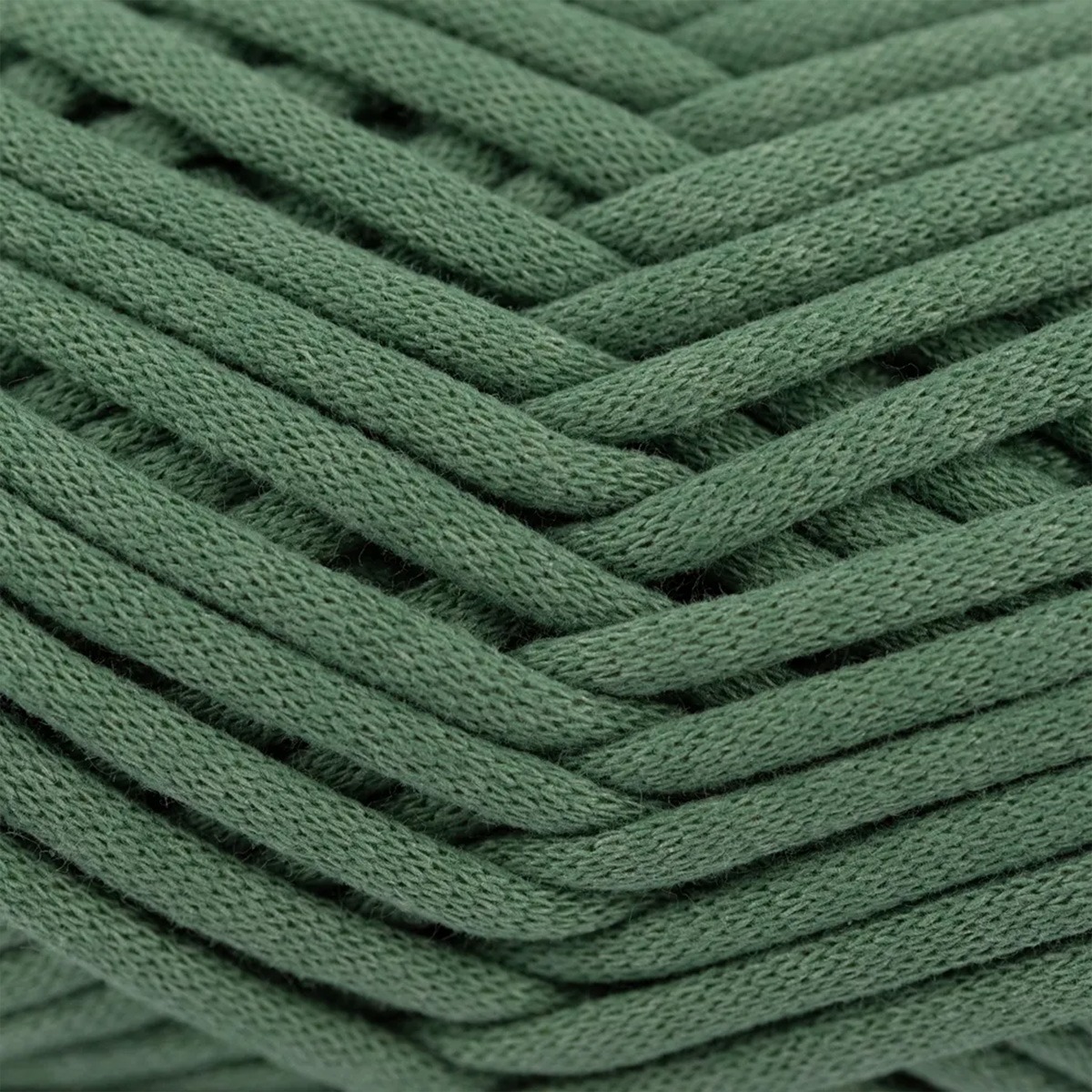 yarn product image