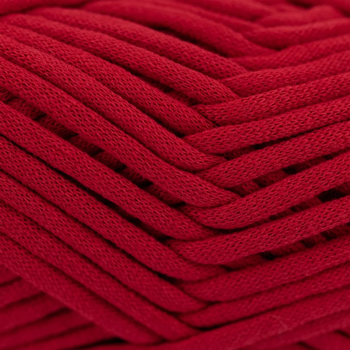 yarn product image