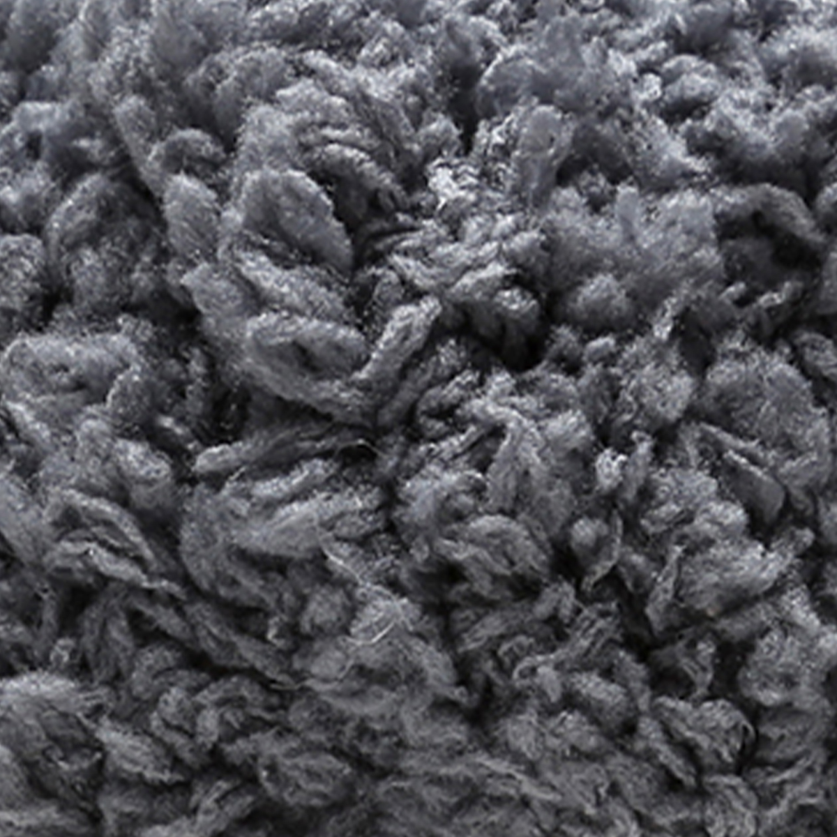 yarn product image