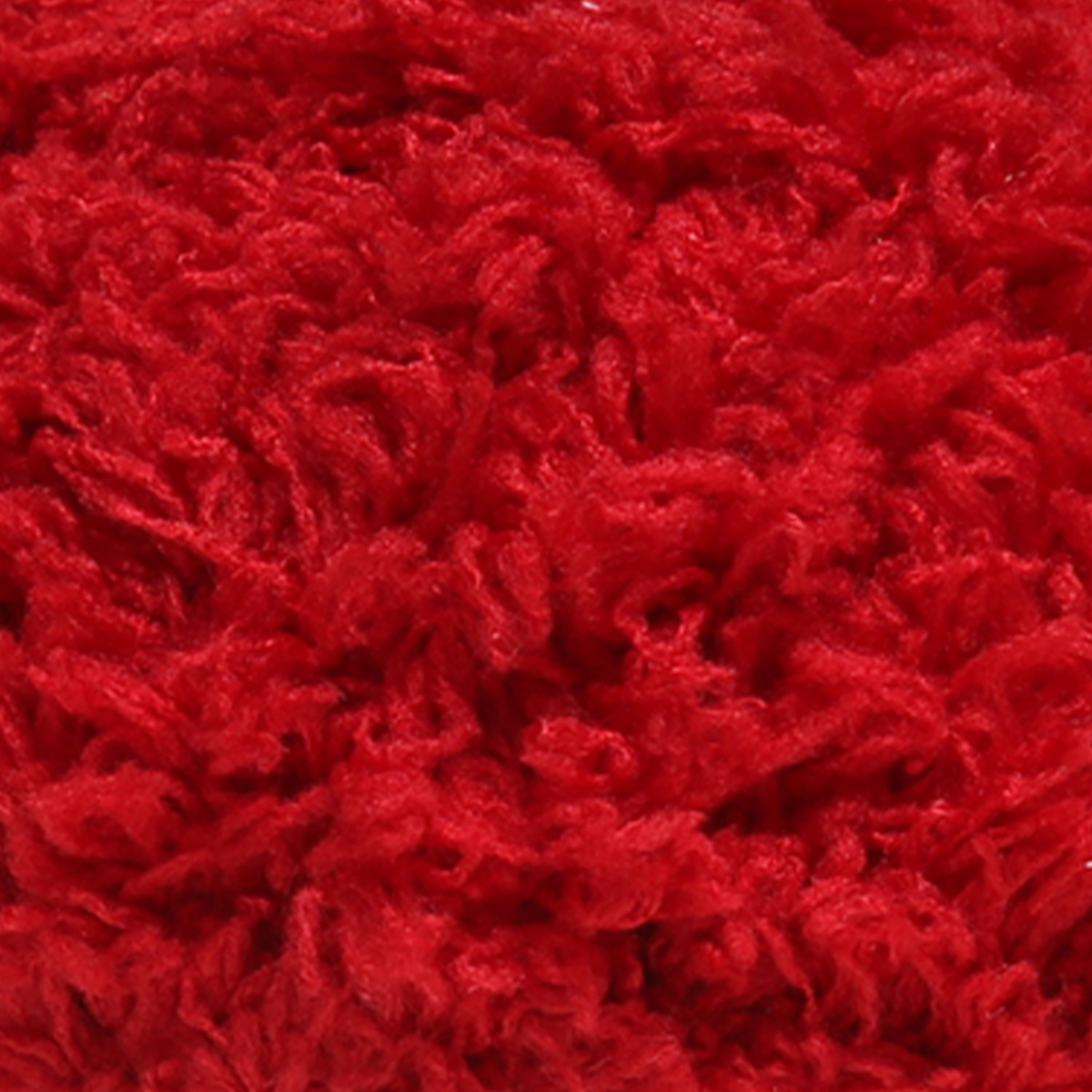 yarn product image