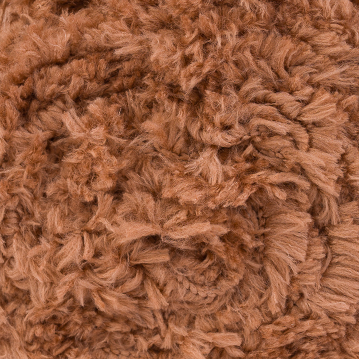 yarn product image