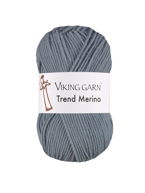 Trend Merino - outlet