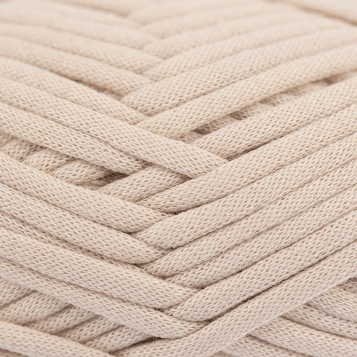 yarn product image