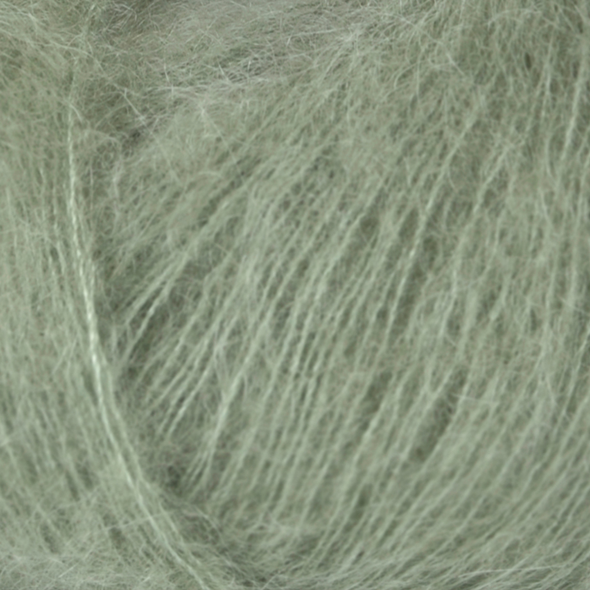 yarn product image