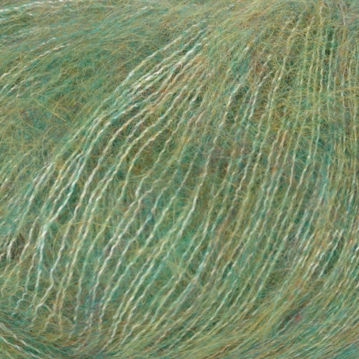 yarn product image