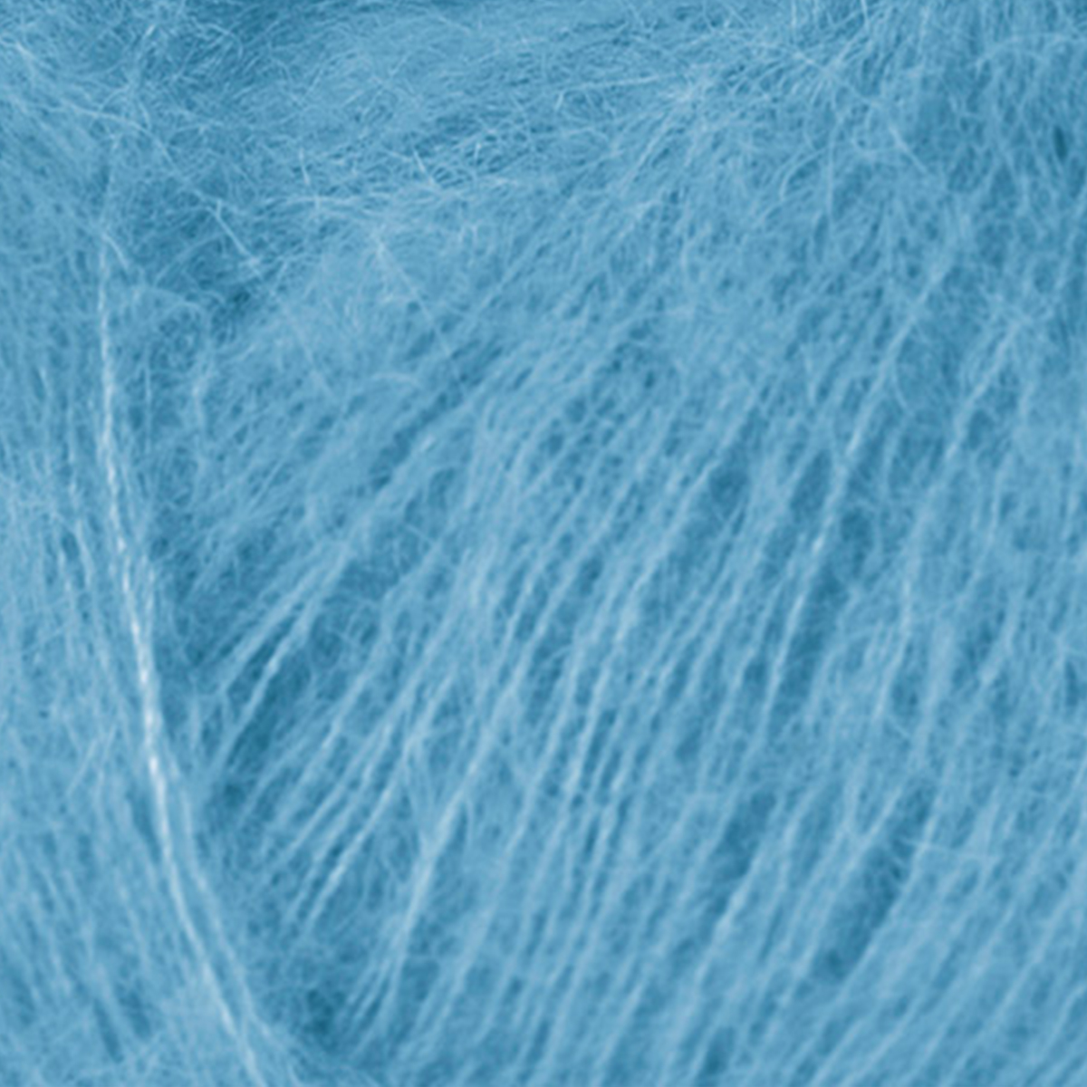 yarn product image
