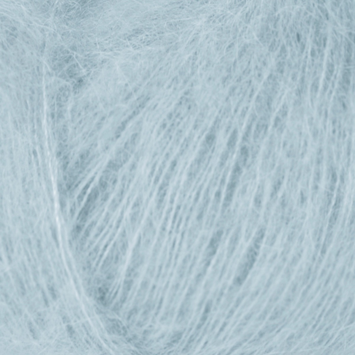 yarn product image