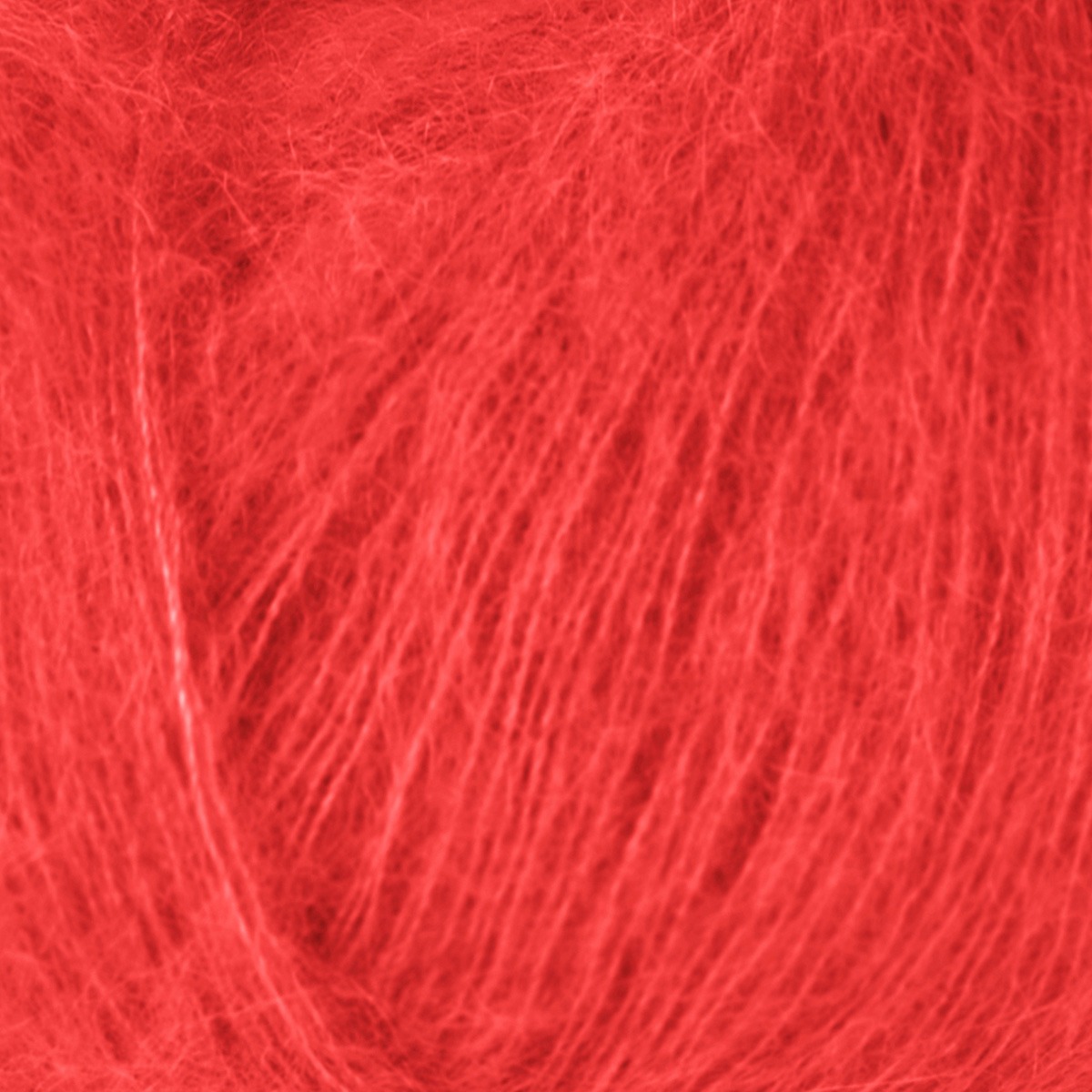yarn product image