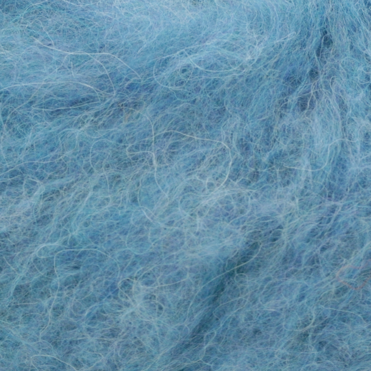 yarn product image
