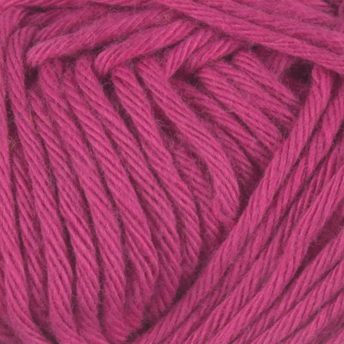 yarn product image