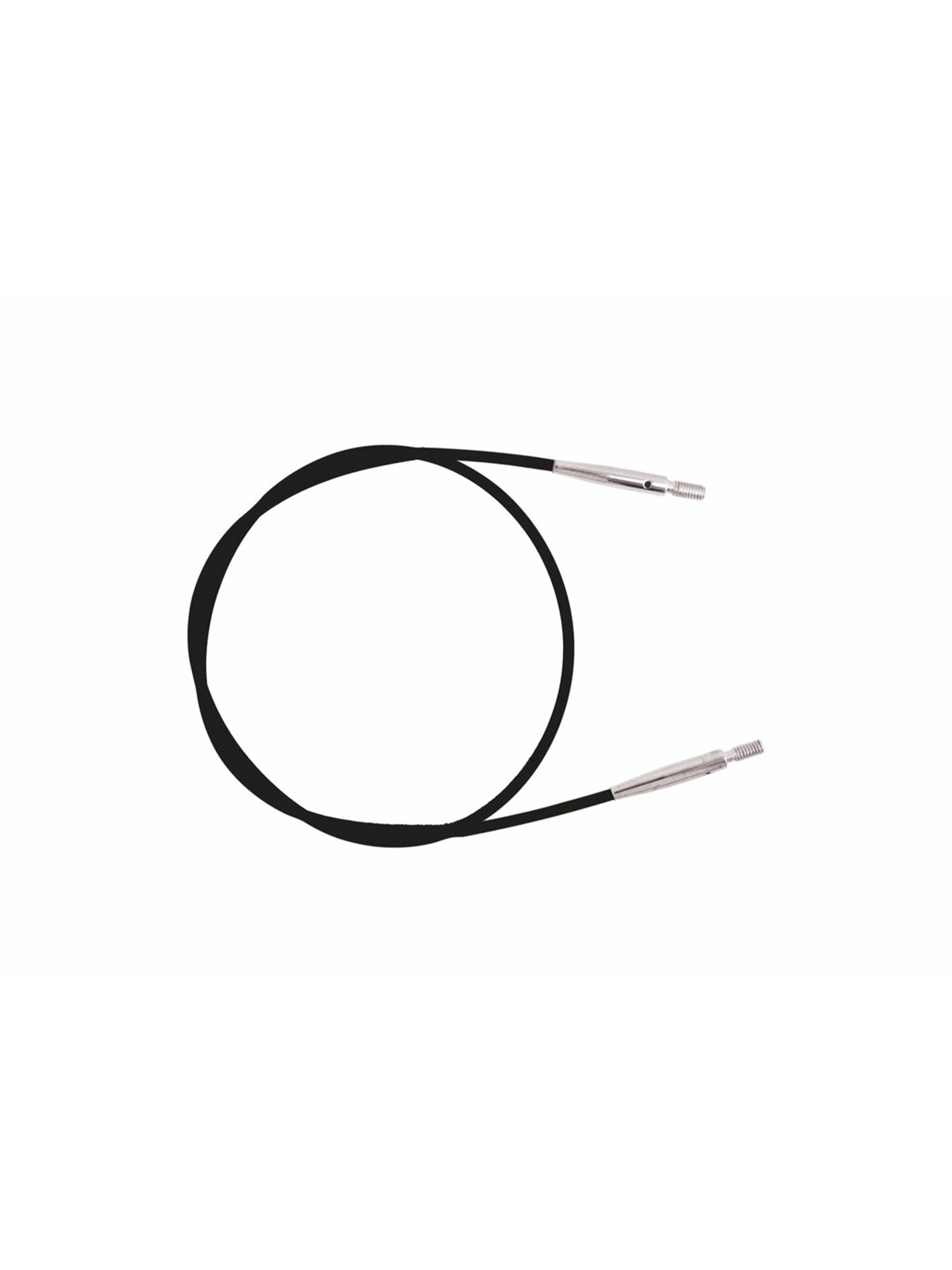 Knitpro - Vaier - 80cm