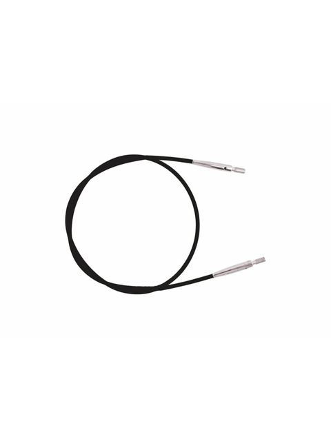 Knitpro - Vaier - 80cm