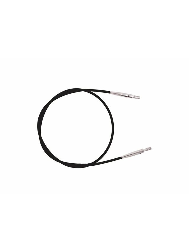 Knitpro - Vaier - 80cm