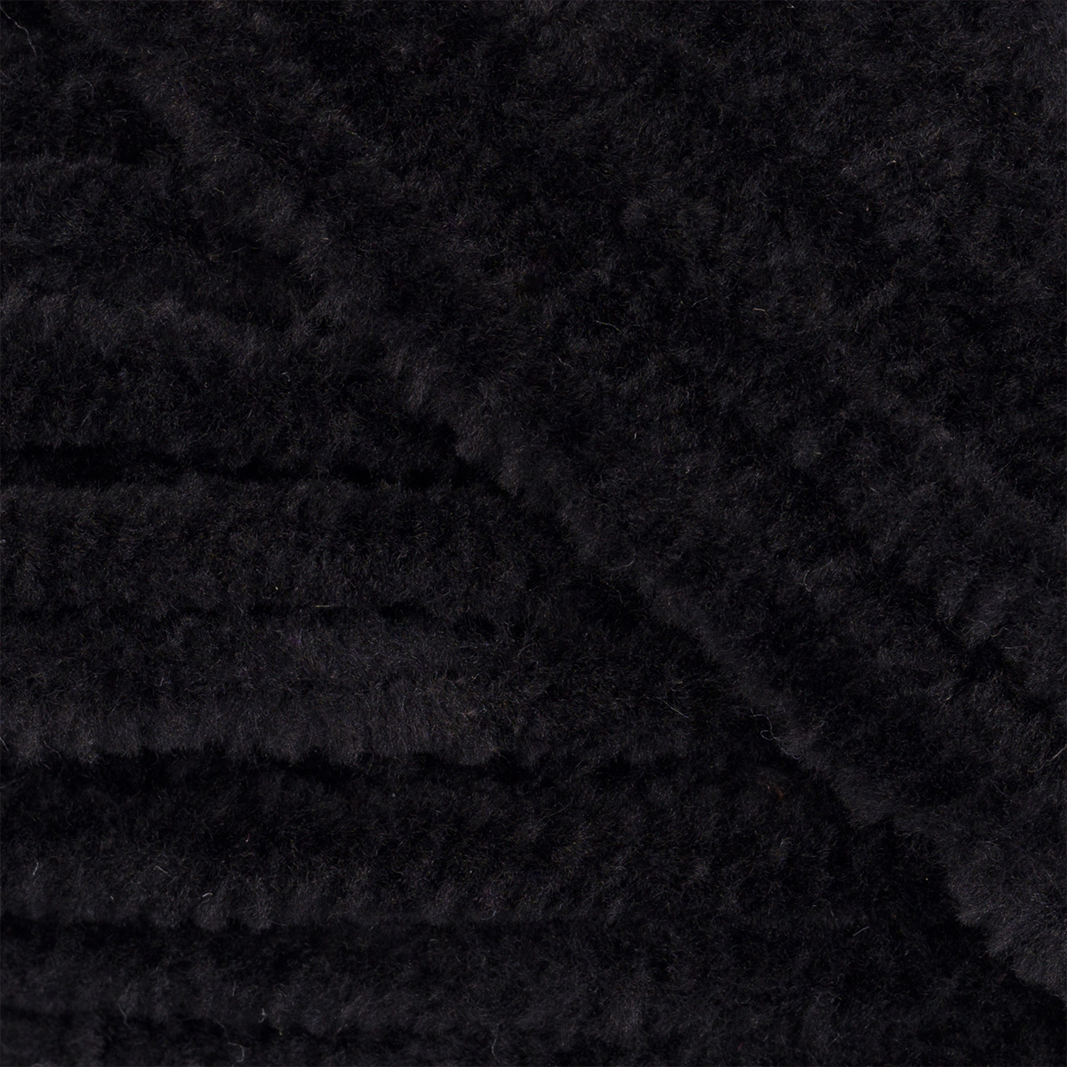yarn product image