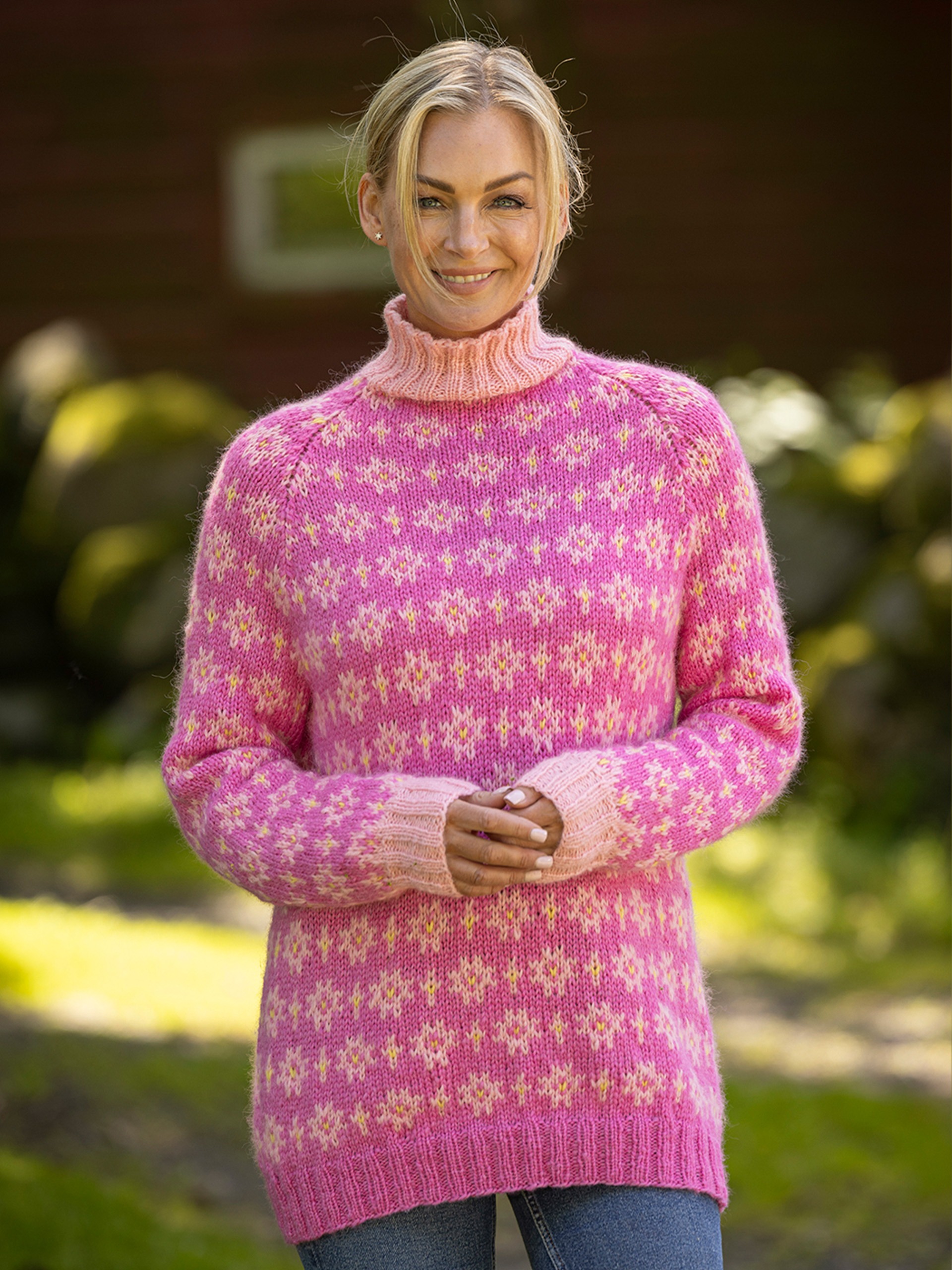 0013-1b Selma genser
