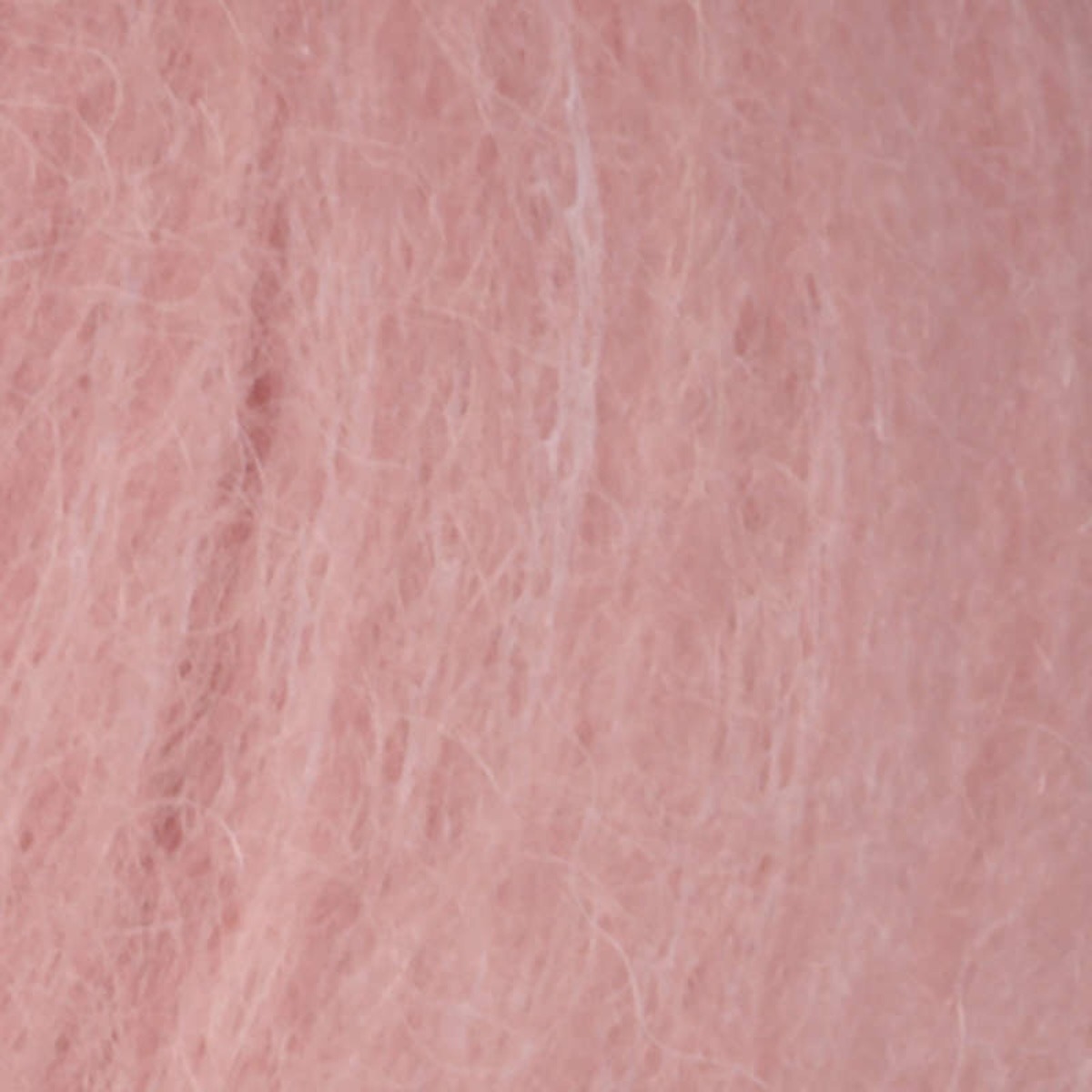 yarn product image