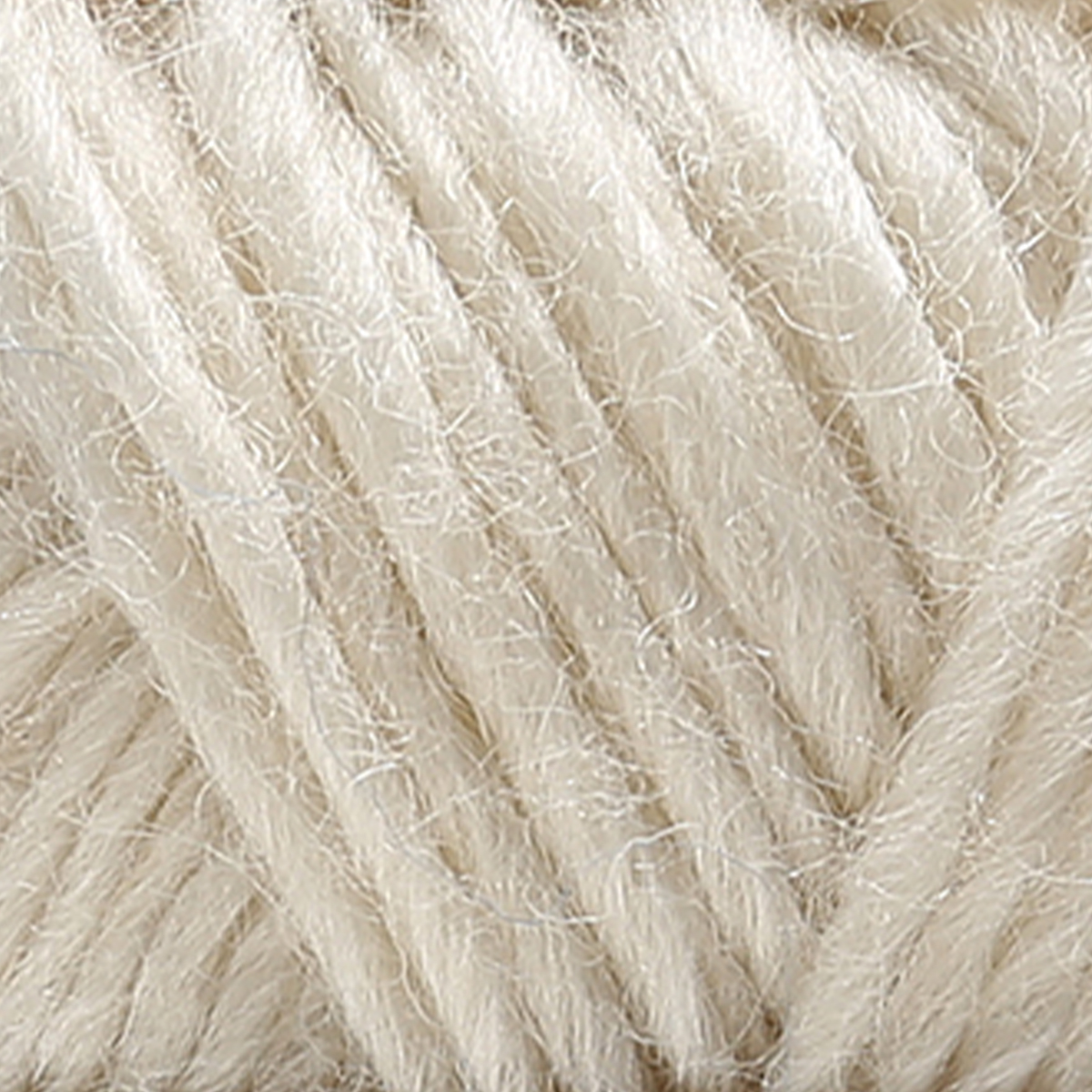 yarn product image