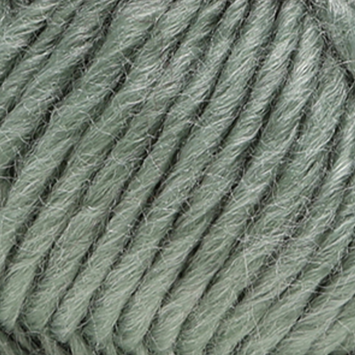 yarn product image