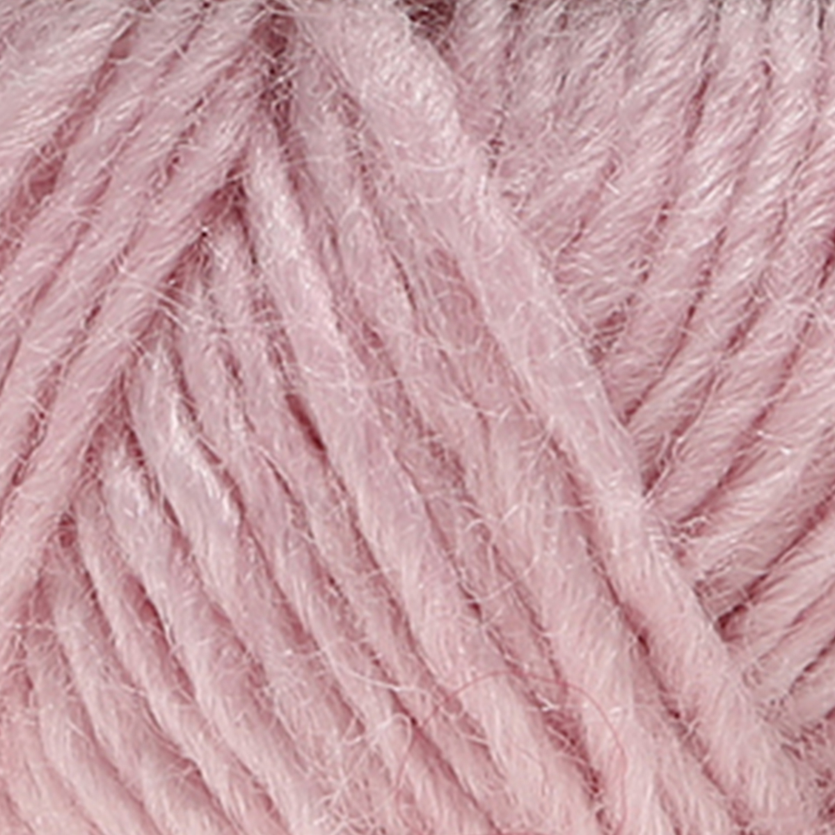 yarn product image