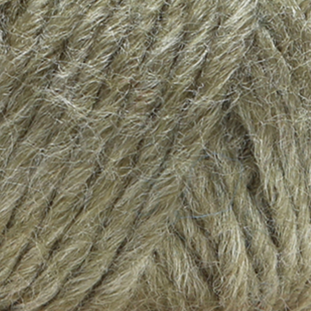 yarn product image