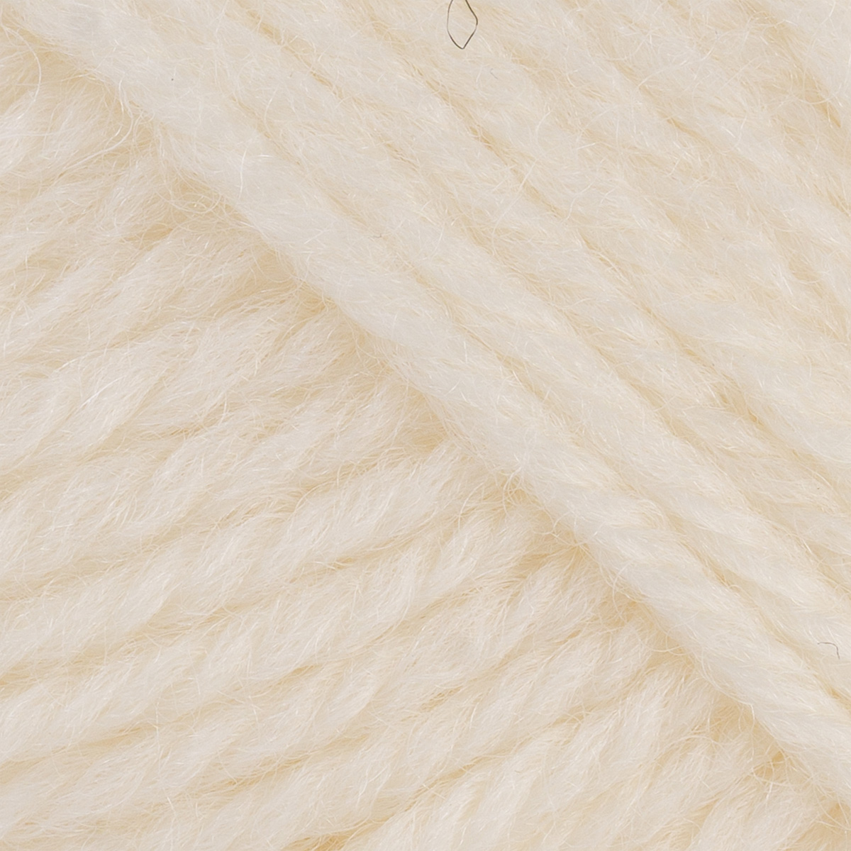 yarn product image