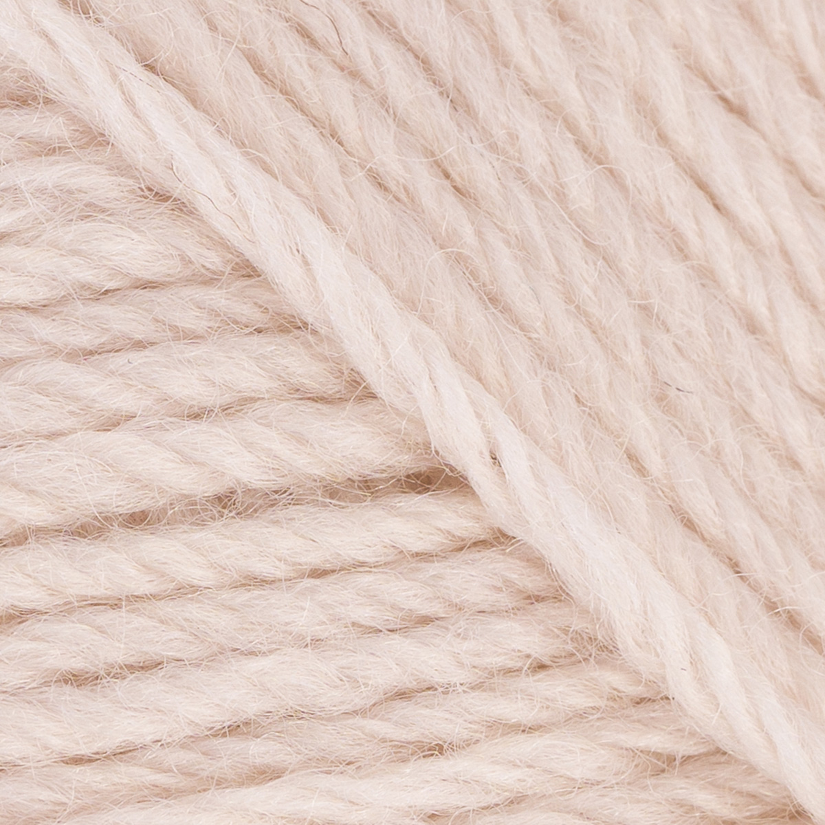 yarn product image
