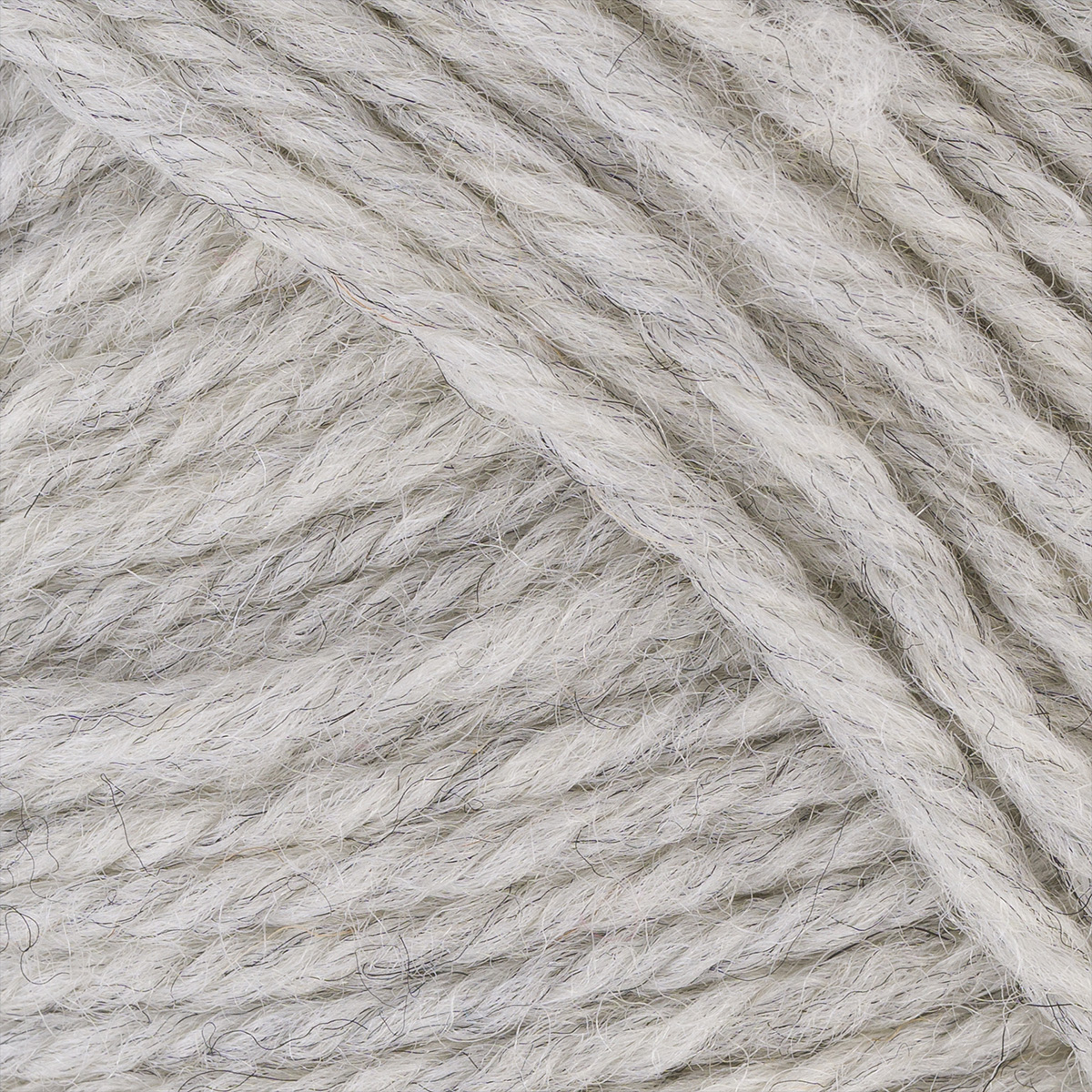 yarn product image