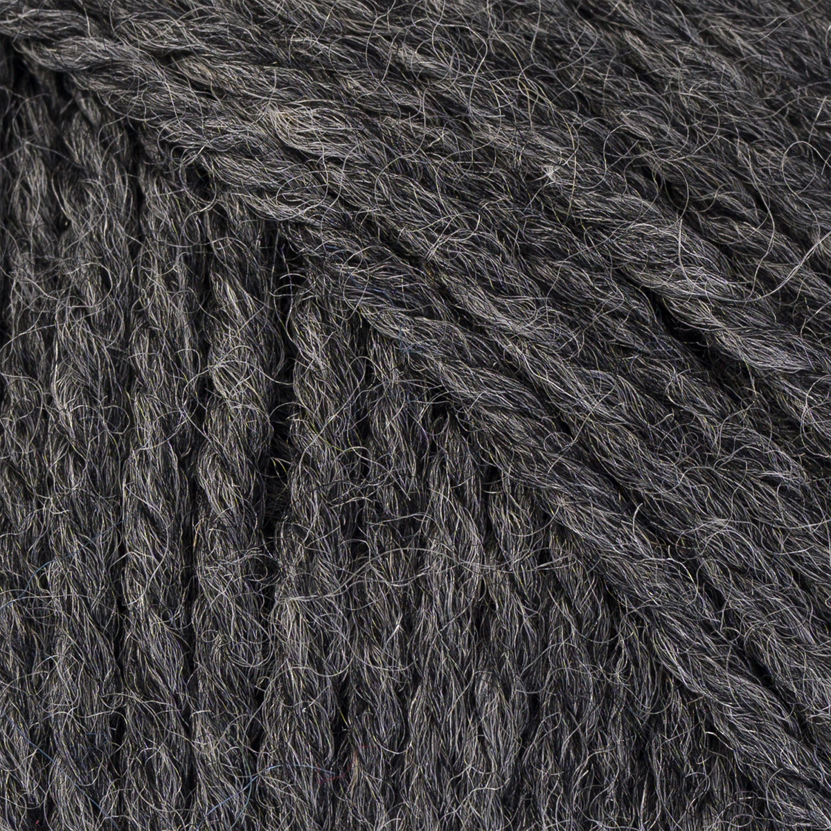 yarn product image