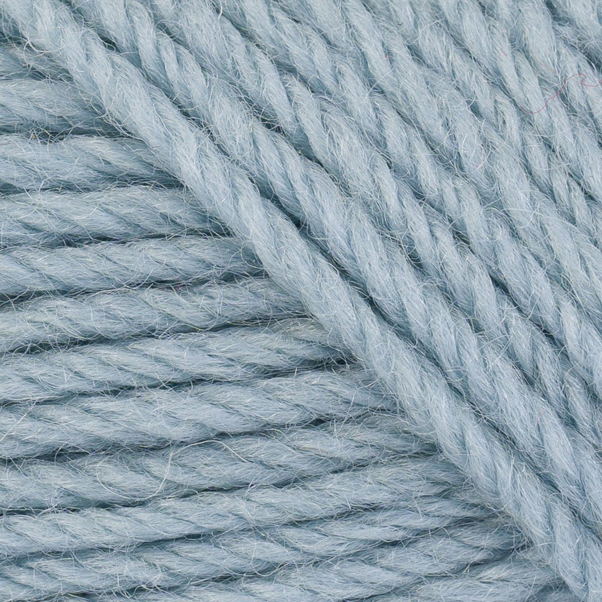 yarn product image