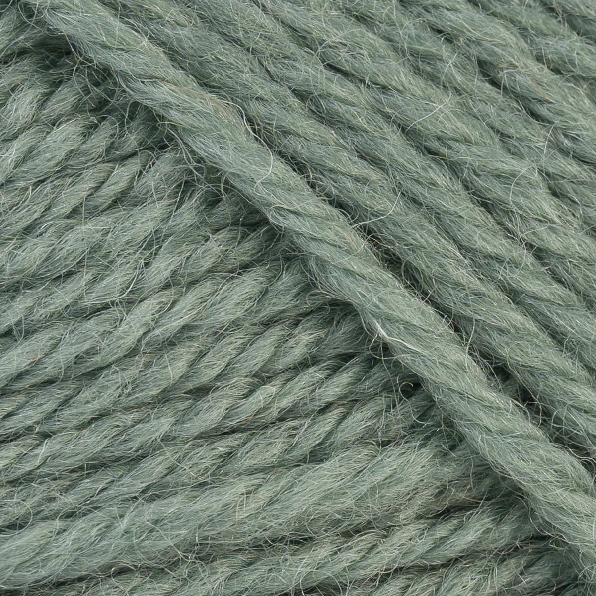 yarn product image