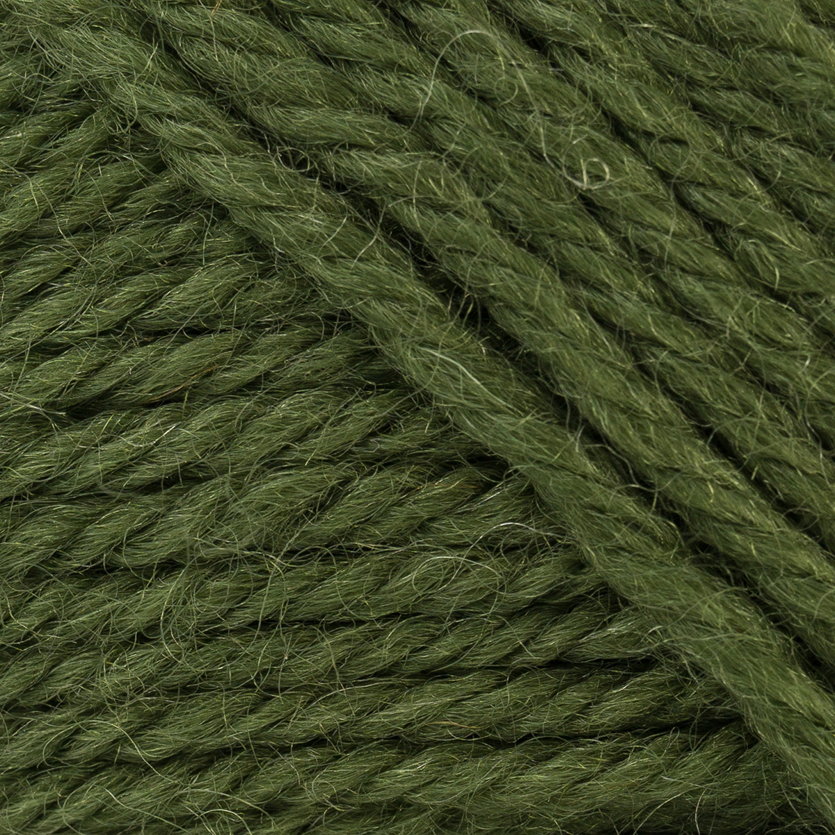 yarn product image